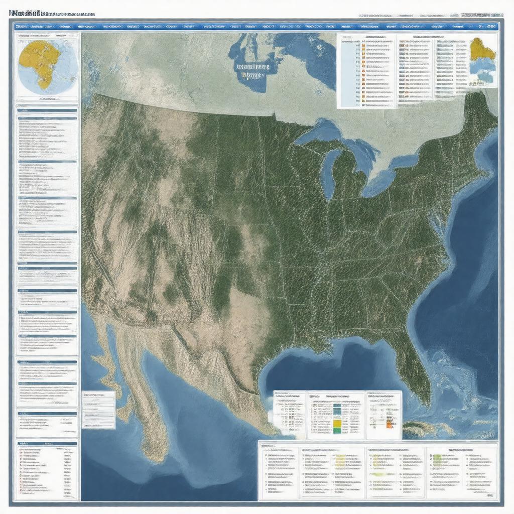 National Water Information System